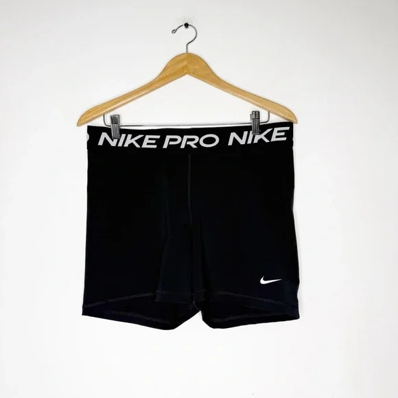 Nike Dri Fit Dress Shorts Nike Men's Dri-Fit Stock Fast Set